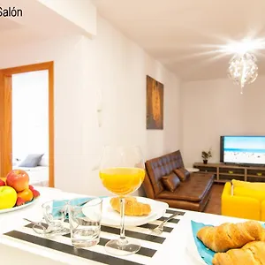 Kasa Apartamento