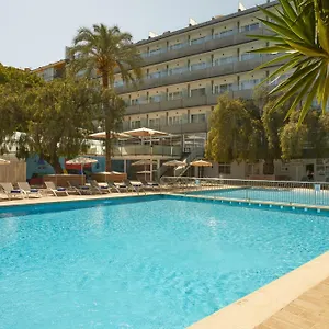 book here