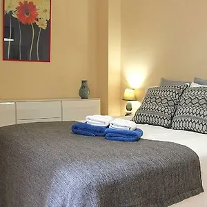 Marlenghi Apartamento