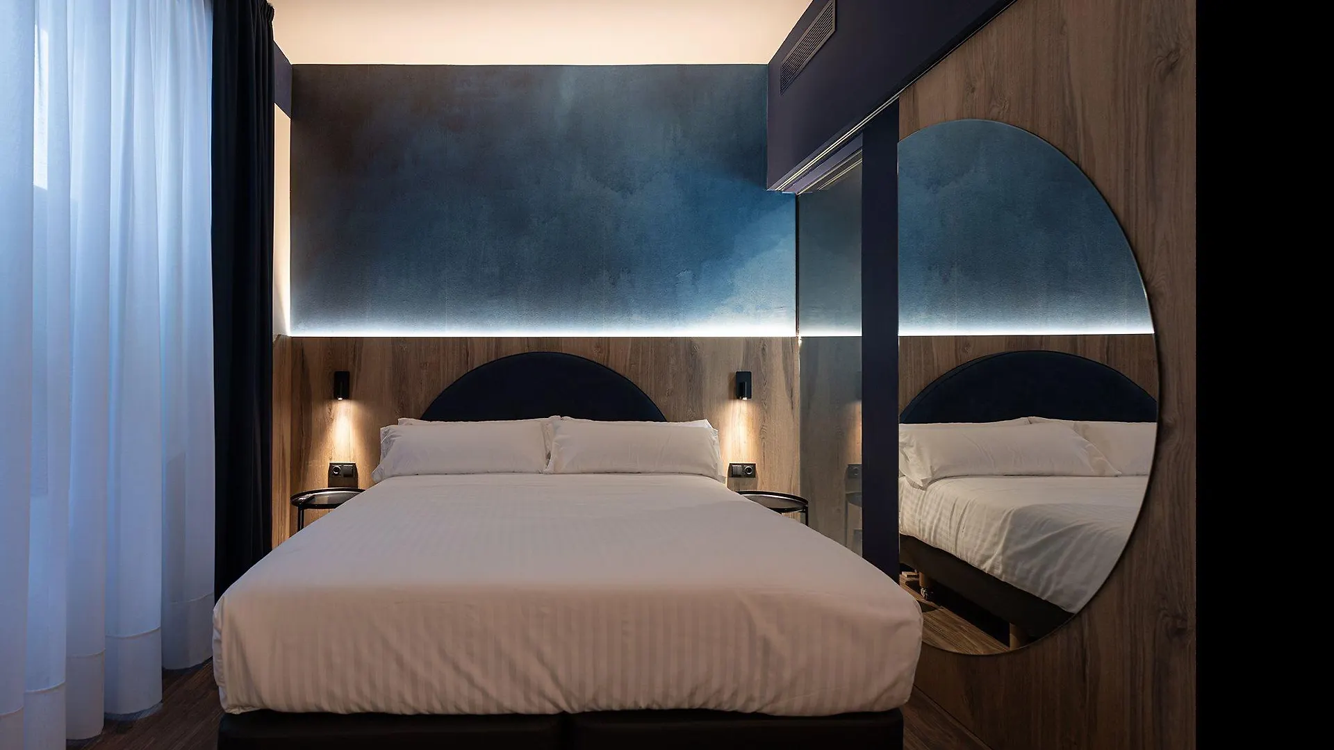 Boutique Hotel Cordial La Peregrina Las Palmas de Gran Canaria