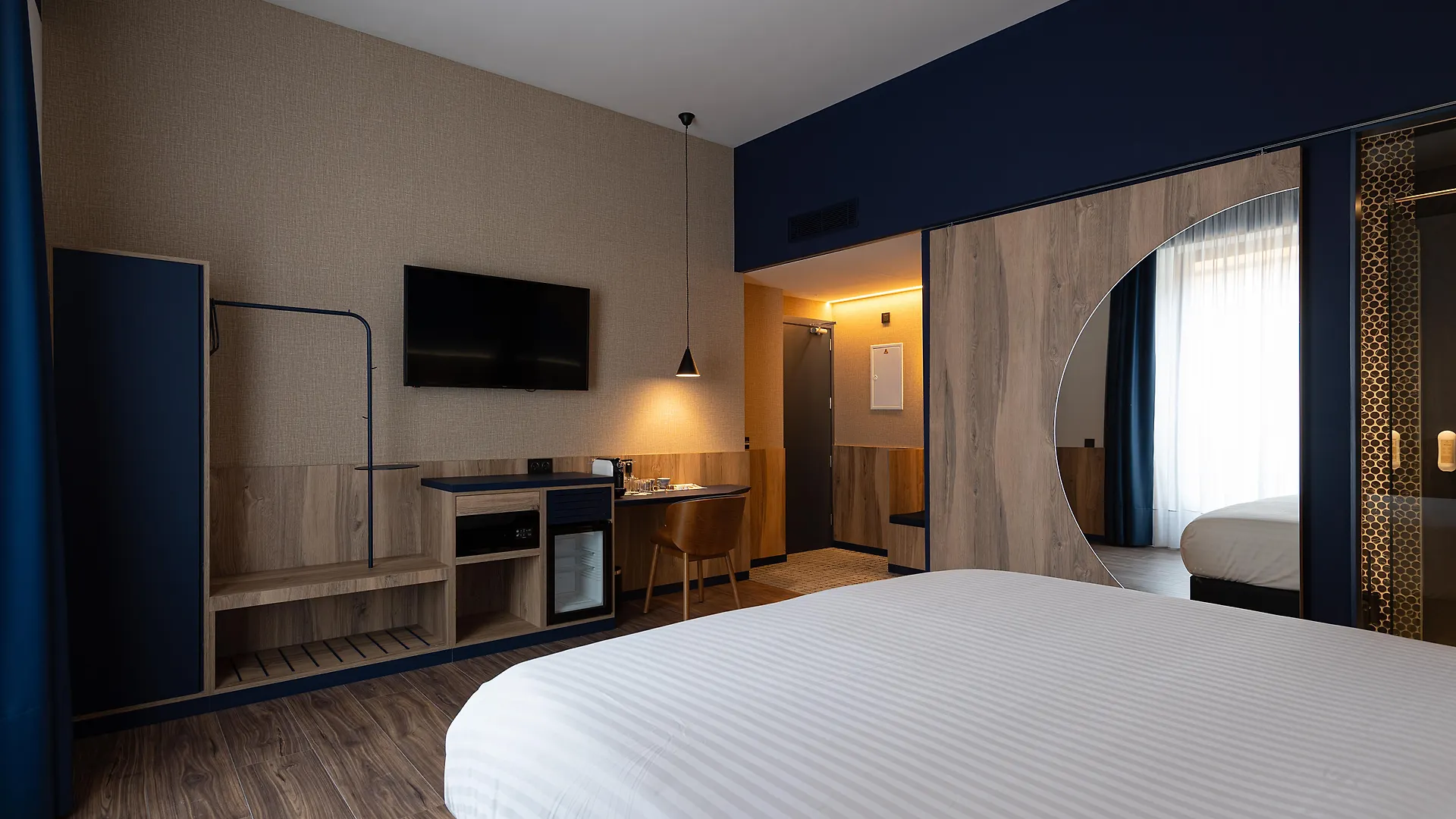 Boutique Hotel Cordial La Peregrina Las Palmas de Gran Canaria