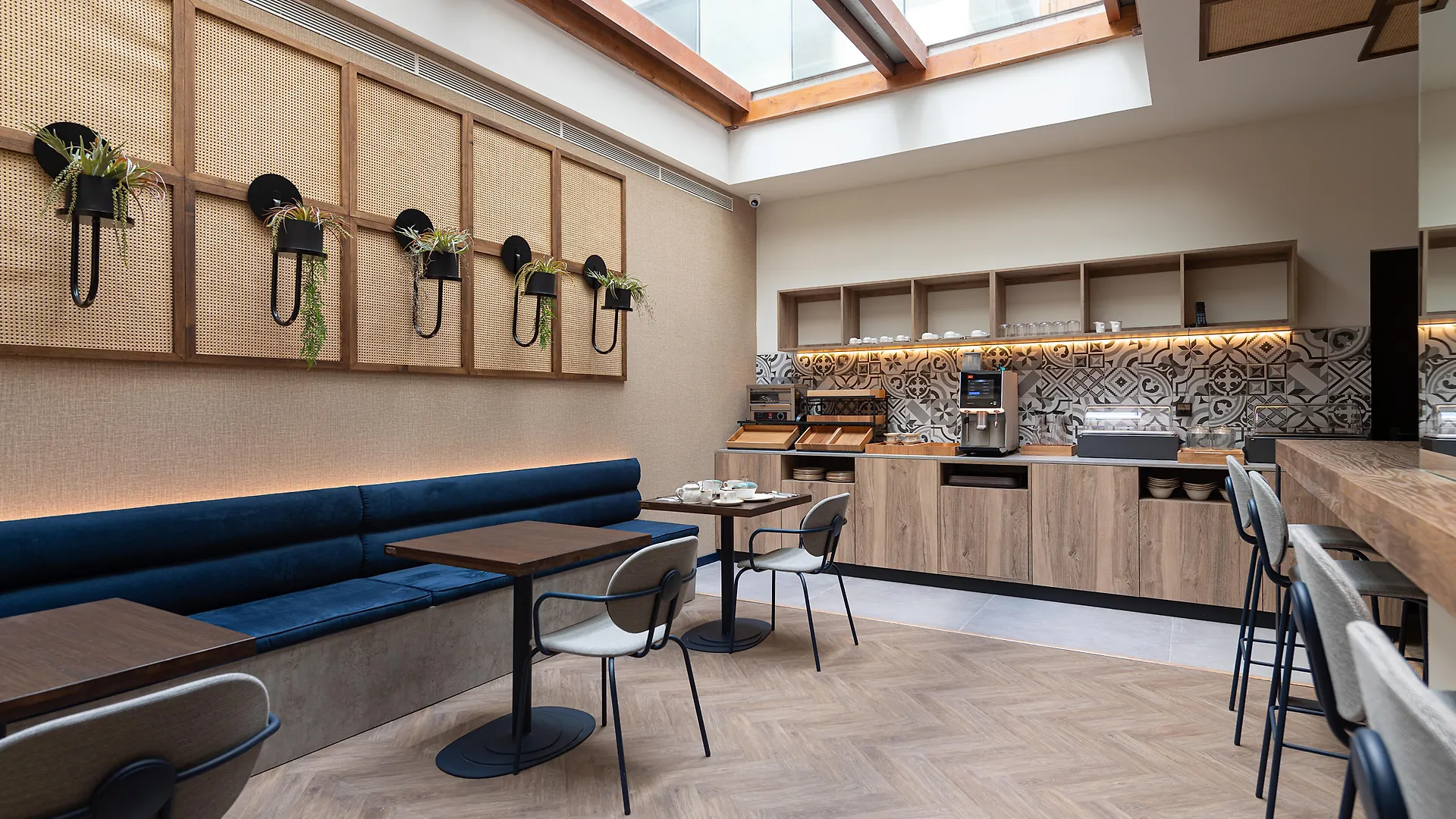 ****  Boutique Hotel Cordial La Peregrina Las Palmas de Gran Canaria Spain
