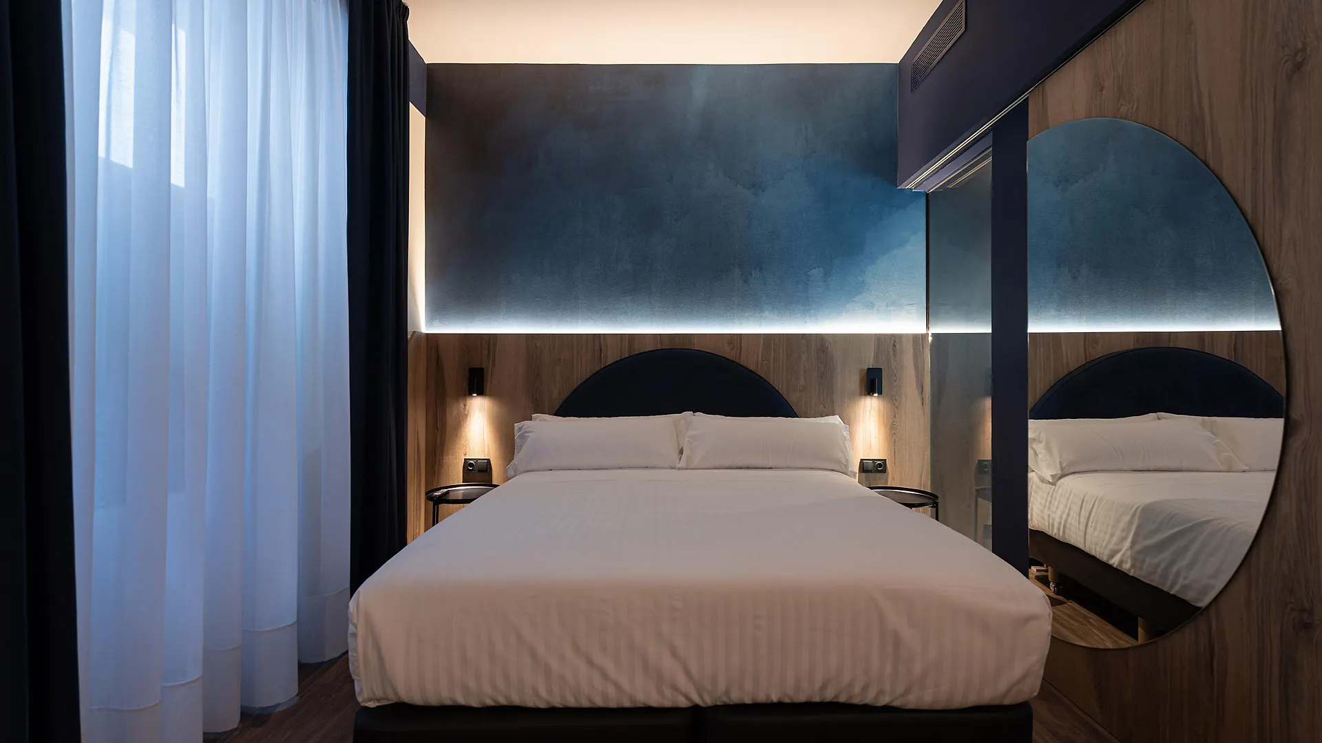 Boutique Hotel Cordial La Peregrina Las Palmas de Gran Canaria Spain
